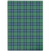 Armstrong Ancient Tartan Classic Area Rug